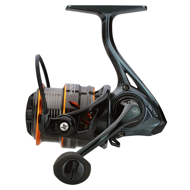 Преден аванс Макара ROBINSON TACTICA FD 2508