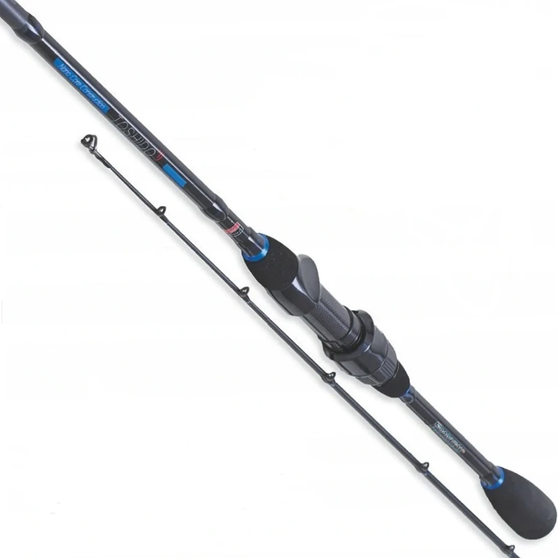 Спининг Въдица ROBINSON TOSHIDO LIGHT JIG 250 см / 1,5-10 г