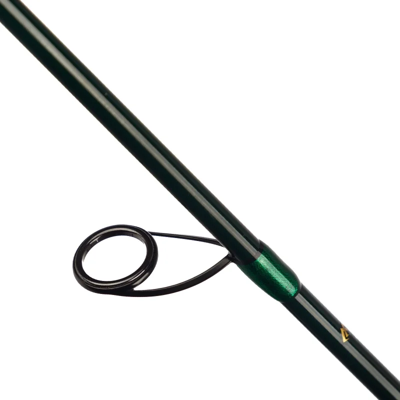 Спининг Въдица MIKADO KATSUDO PREDATOR WARRIOR SPIN 225 см / 8-40 г