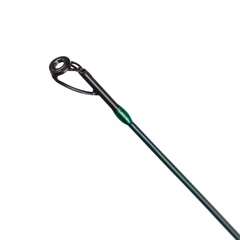 Спининг Въдица MIKADO KATSUDO PREDATOR WARRIOR SPIN 225 см / 8-40 г