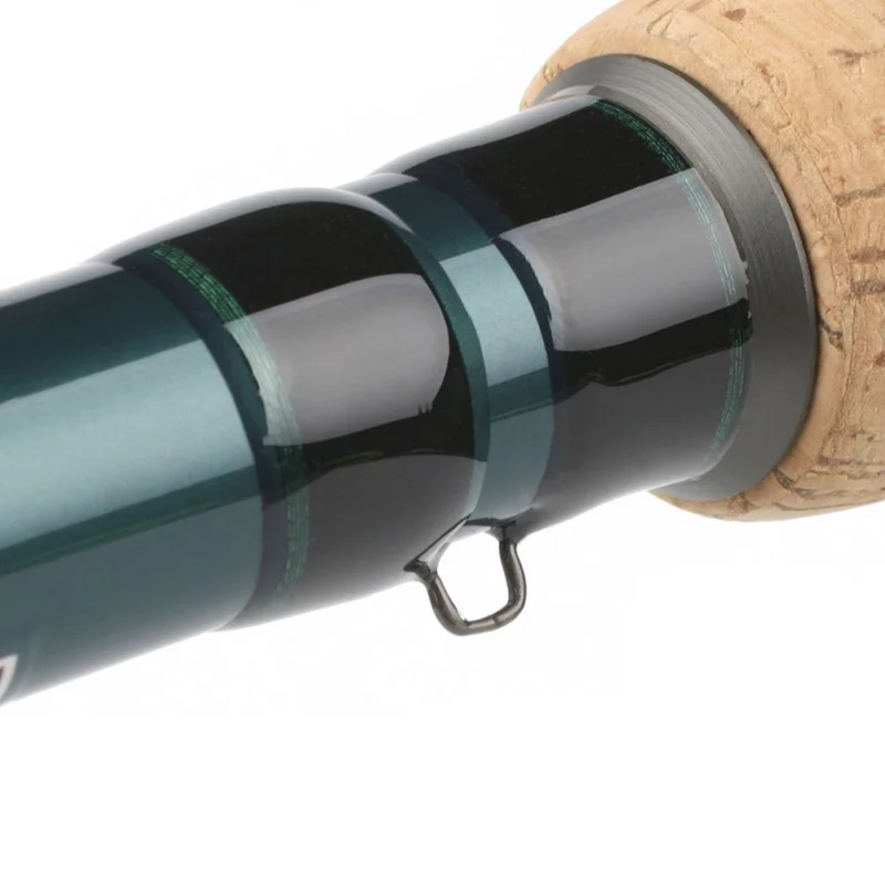 Фидер Въдица MIKADO APSARA MID FEEDER 390 см / 1 -100 г
