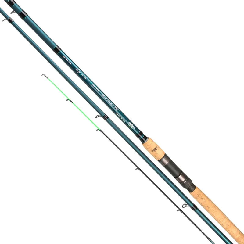 Фидер Въдица MIKADO APSARA MID FEEDER 390 см / 1 -100 г