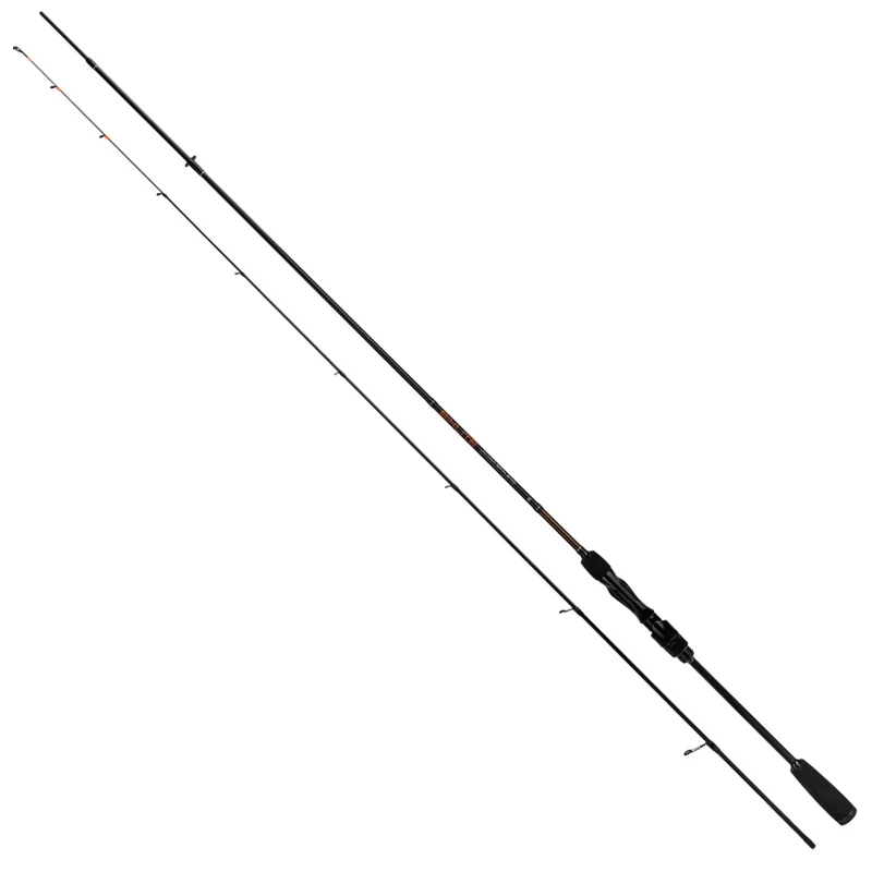 Спининг Въдица MIKADO BIXLITE JIGGER SPIN 240 см / 5-20 г