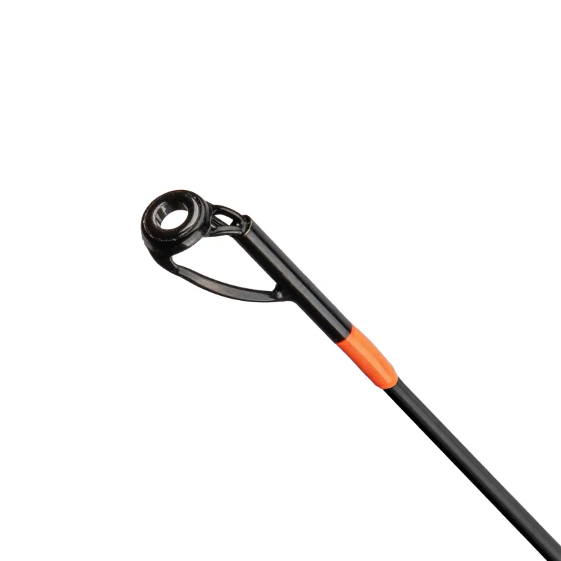 Спининг Въдица MIKADO BIXLITE JIGGER SPIN 240 см / 5-20 г