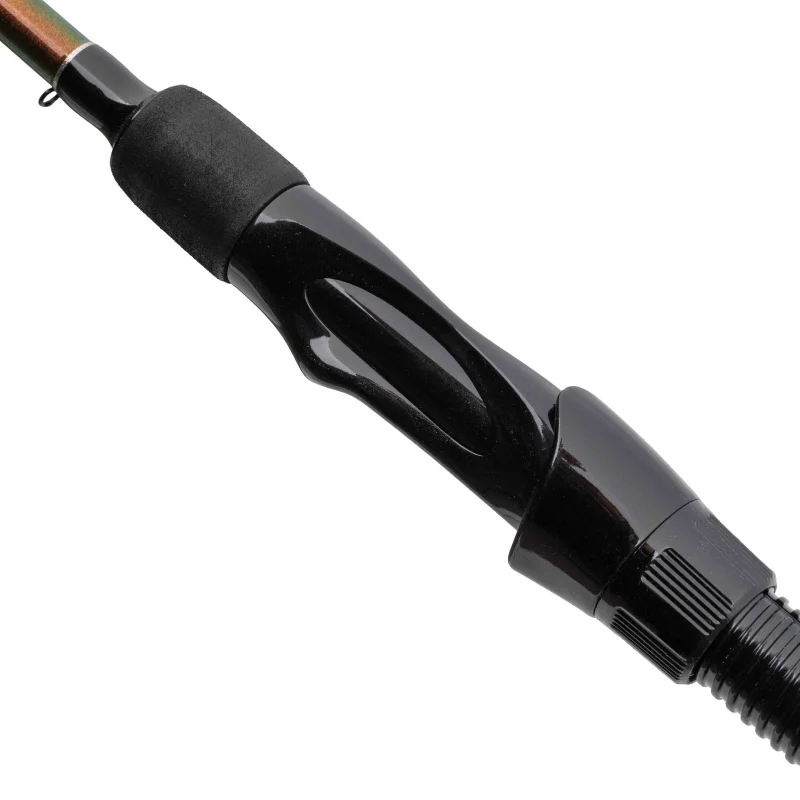 Спининг Въдица MIKADO BIXLITE POWER JIGGER 213 см / 10-30 г