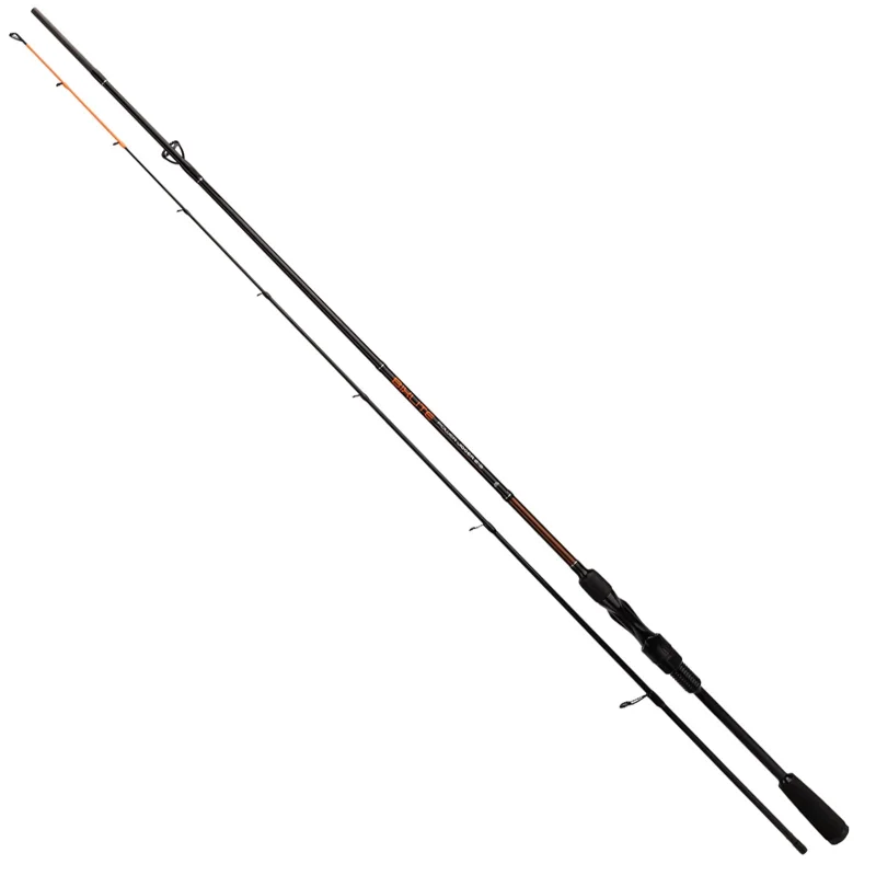Спининг Въдица MIKADO BIXLITE POWER JIGGER 213 см / 10-30 г