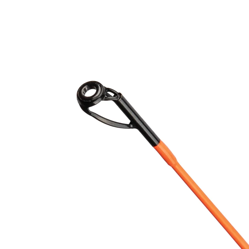 Спининг Въдица MIKADO BIXLITE POWER JIGGER 240 см / 10-30 г