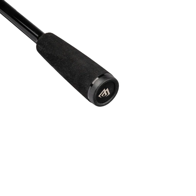 Спининг Въдица MIKADO BIXLITE POWER JIGGER 275 см / 10-30 г