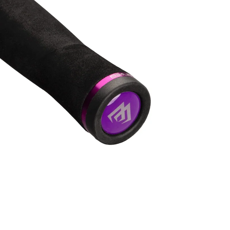 Спининг Въдица MIKADO BIXLITE POWER SPIN 245 см / 30-85