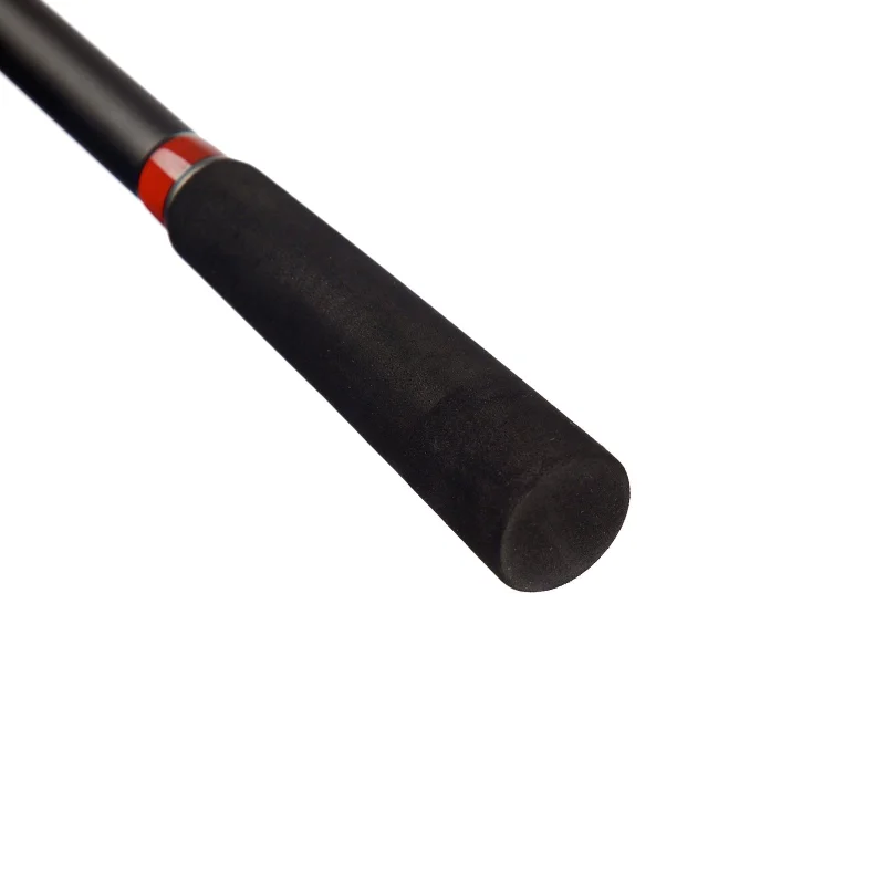 Спининг Въдица MIKADO BIXLITE ZANDER SPIN 210 см / 7-28 г