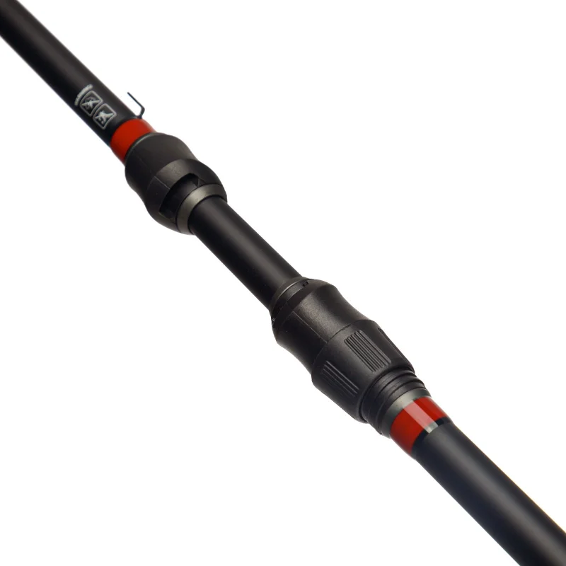Спининг Въдица MIKADO BIXLITE ZANDER SPIN 240 см / 10-40 г