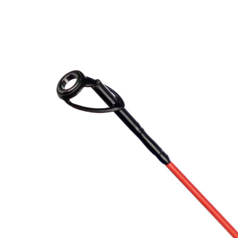 Спининг Въдица MIKADO BIXLITE ZANDER SPIN 240 см / 10-40 г