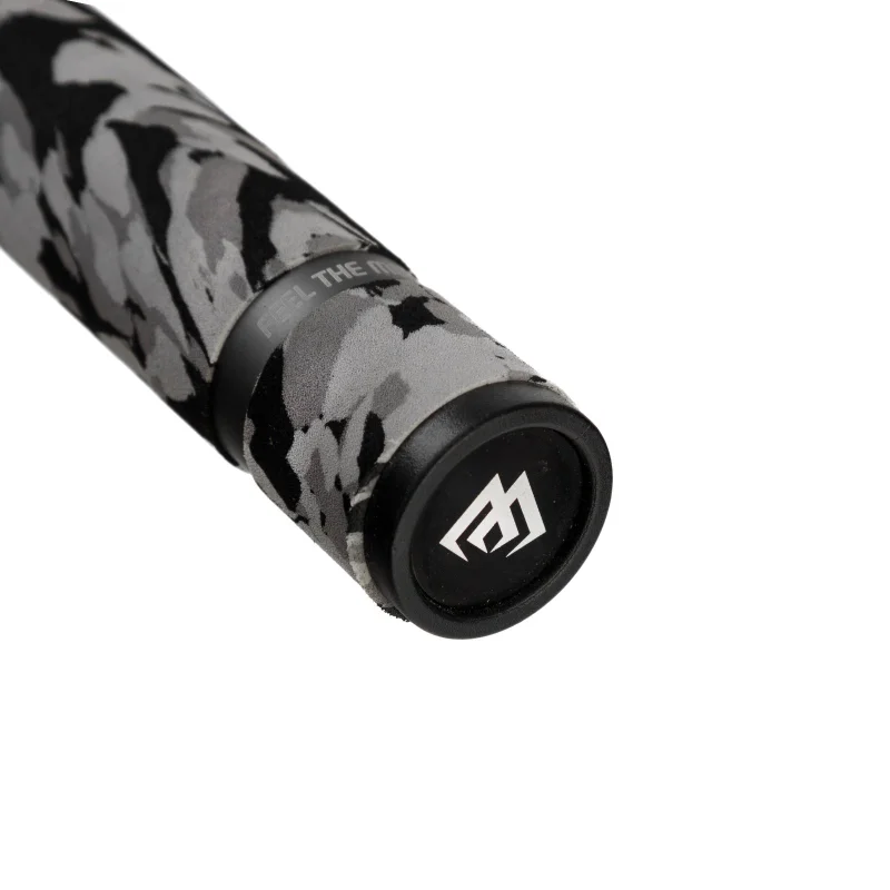 Сом Въдица MIKADO CATONE ALBINO SPIN and TROLL 220 см / 50-200 г