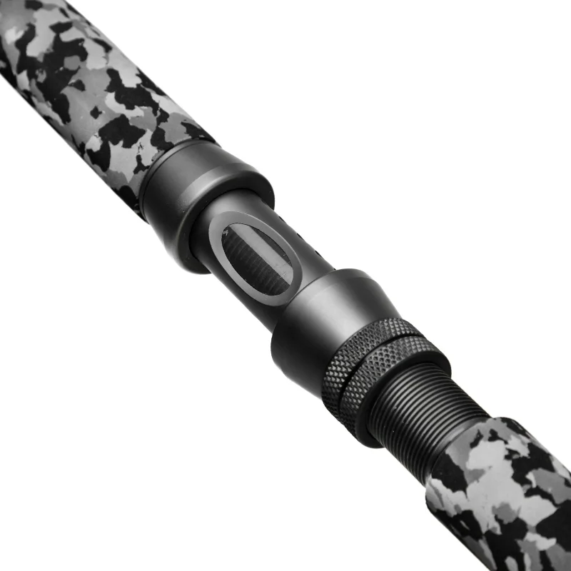 Сом Въдица MIKADO CATONE DISTANCE LEADER 330 см / 1-400 г