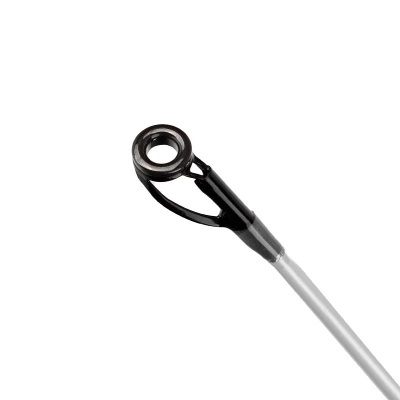 Сом Въдица MIKADO CATONE DISTANCE LEADER 330 см / 1-400 г