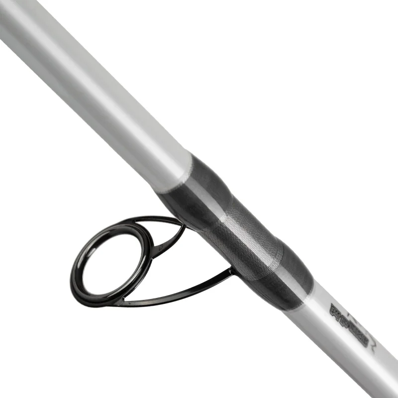 Сом Въдица MIKADO CATONE DISTANCE LEADER 330 см / 1-400 г