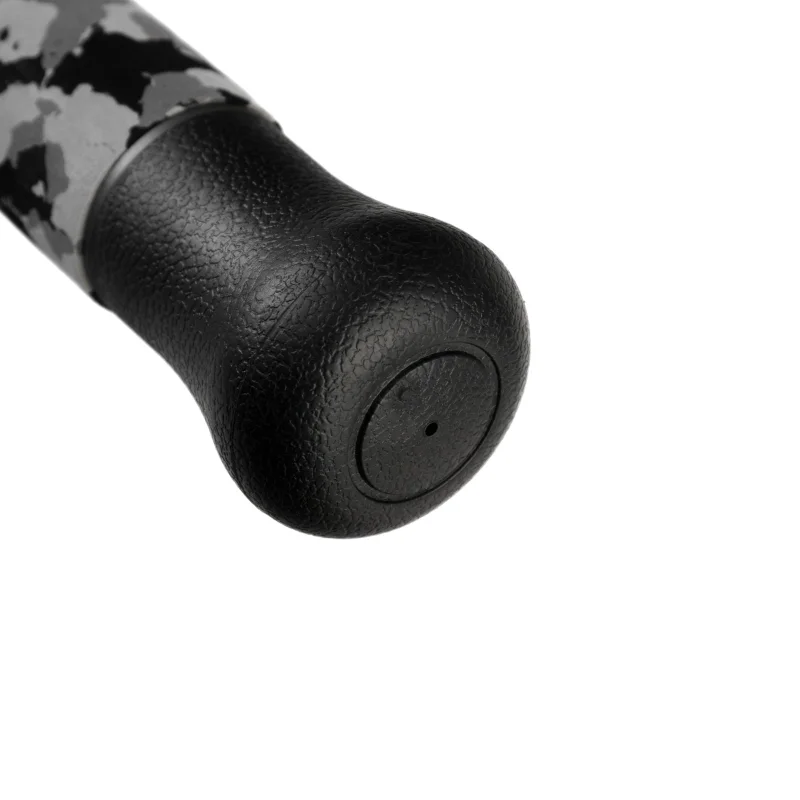 Сом Въдица MIKADO CATONE DISTANCE LEADER 330 см / 1-400 г