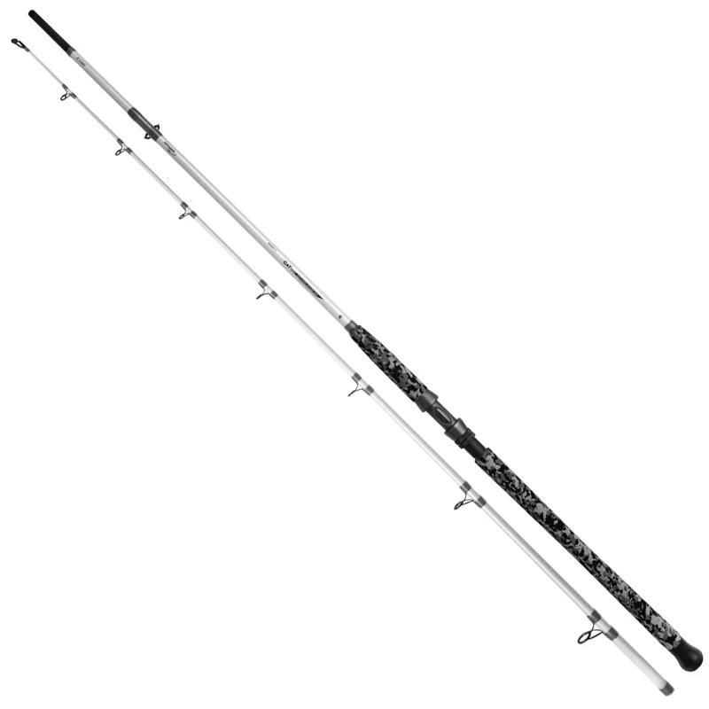 Сом Въдица MIKADO CATONE DISTANCE LEADER 330 см / 1-400 г