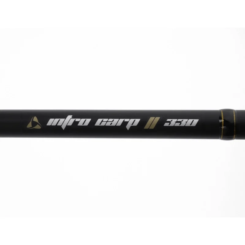 Шаран Въдица MIKADO INTRO CARP II 300 см / 3,0 lbs