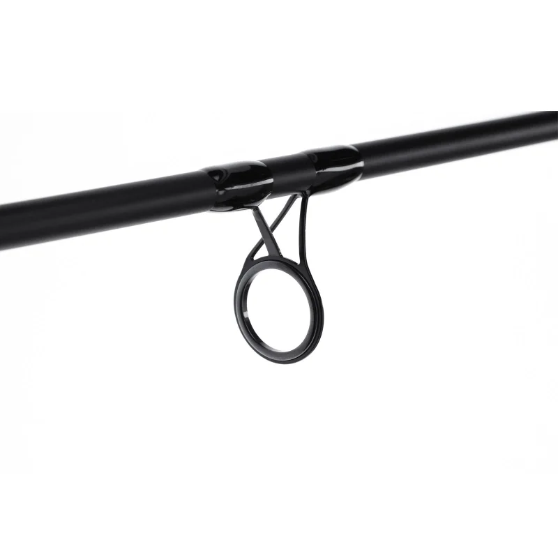 Шаран Въдица MIKADO INTRO CARP II 300 см / 3,0 lbs