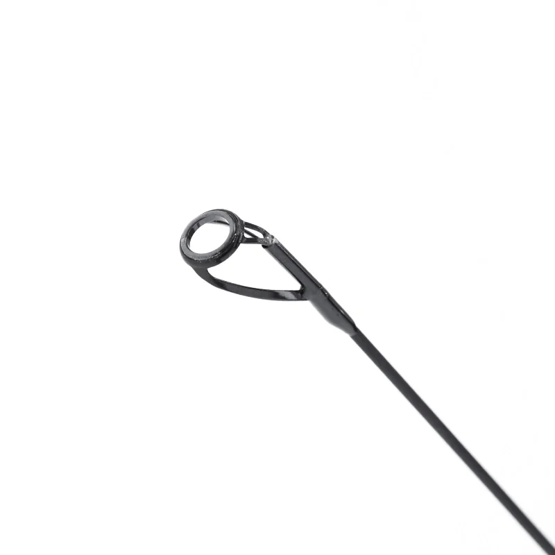 Шаран Въдица MIKADO INTRO CARP II 300 см / 3,0 lbs