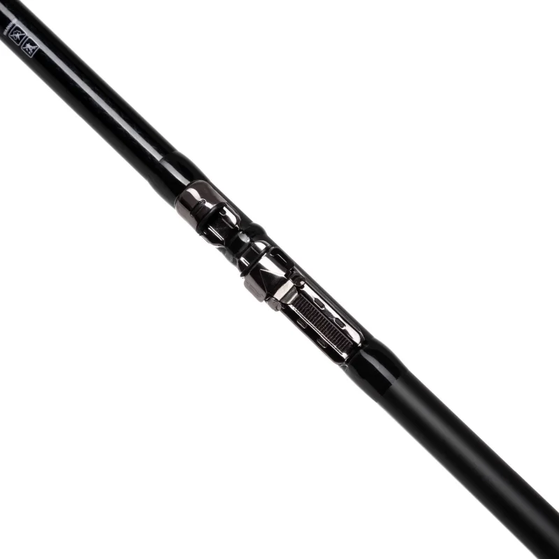 Телескопи с водачи Въдица MIKADO INTRO II POWER TELE FLOAT 330 см / 1-60 г