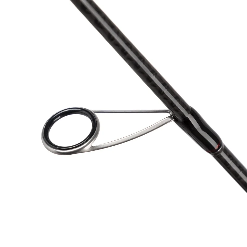 Спининг Въдица MIKADO KAMISORI PERCH 220 см / 1-12 г