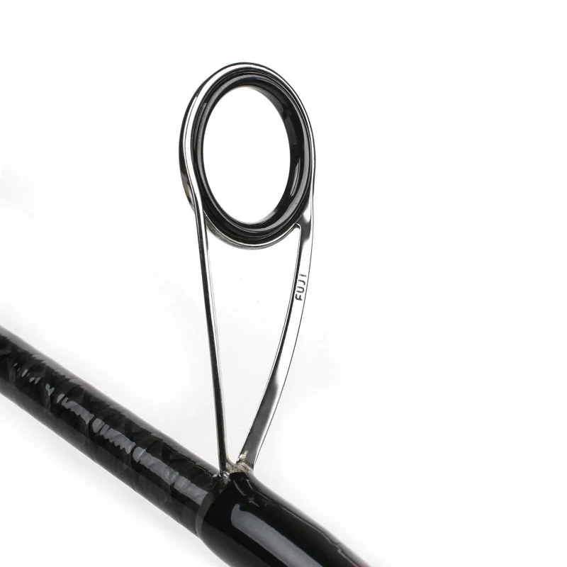 Спининг Въдица MIKADO KAMISORI PERCH 220 см / 1-12 г
