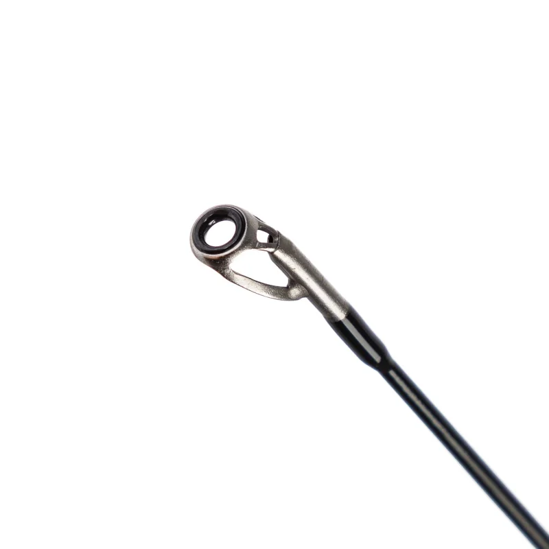 Спининг Въдица MIKADO KAMISORI PERCH 220 см / 1-12 г