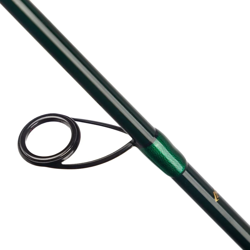 Спининг Въдица MIKADO KATSUDO HEAVY HUNTER SPIN 235 см / 15-75 г