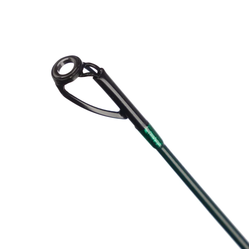 Спининг Въдица MIKADO KATSUDO HEAVY HUNTER SPIN 235 см / 15-75 г
