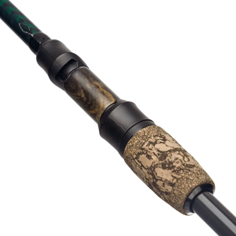 Спининг Въдица MIKADO KATSUDO HEAVY HUNTER SPIN 265 см / 15-75 г