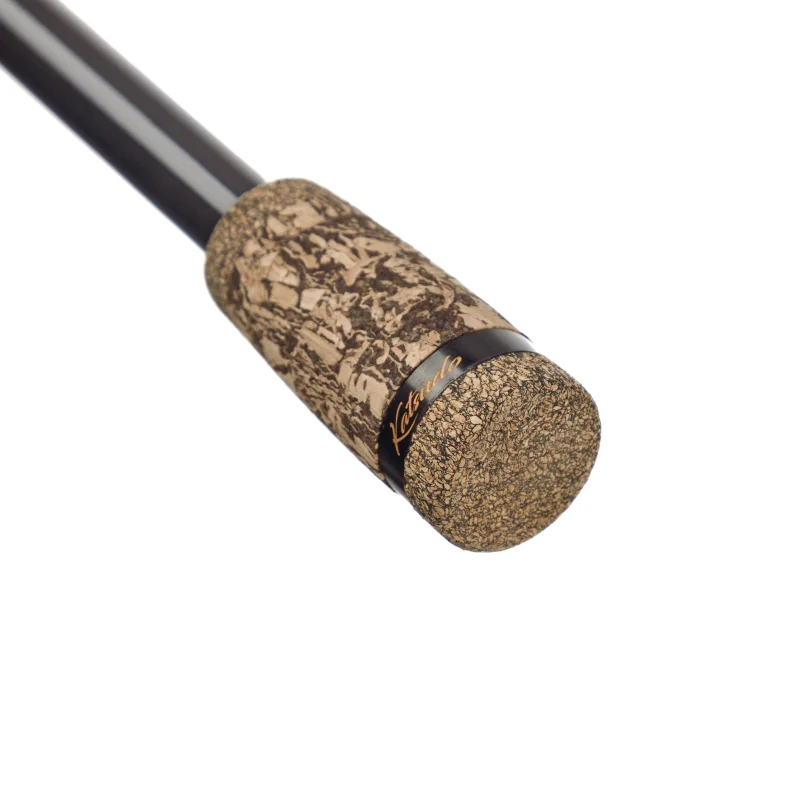 Спининг Въдица MIKADO KATSUDO HEAVY HUNTER SPIN 265 см / 15-75 г