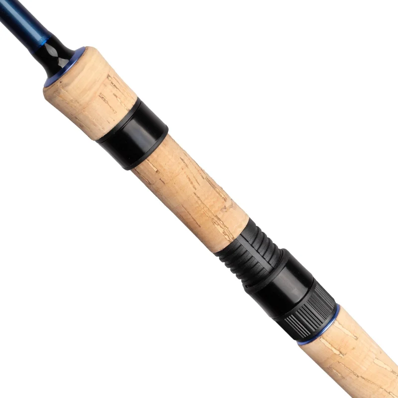 Спининг Въдица MIKADO LX LEGEND SPIN 245 см / 2-10 г