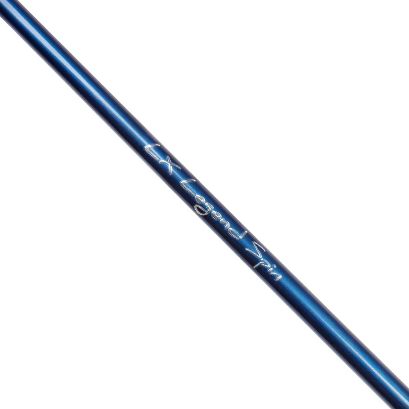 Спининг Въдица MIKADO LX LEGEND SPIN 245 см / 2-10 г