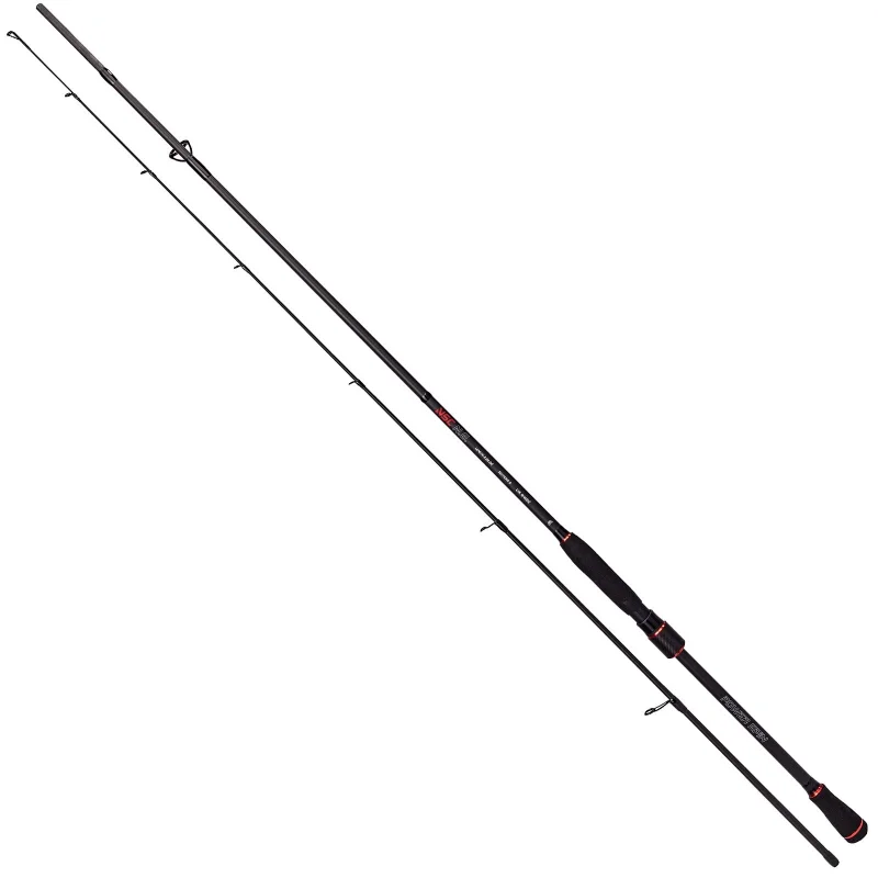 Спининг Въдица MIKADO NSC N.G. POWER SPIN 275 см / 15-60 г