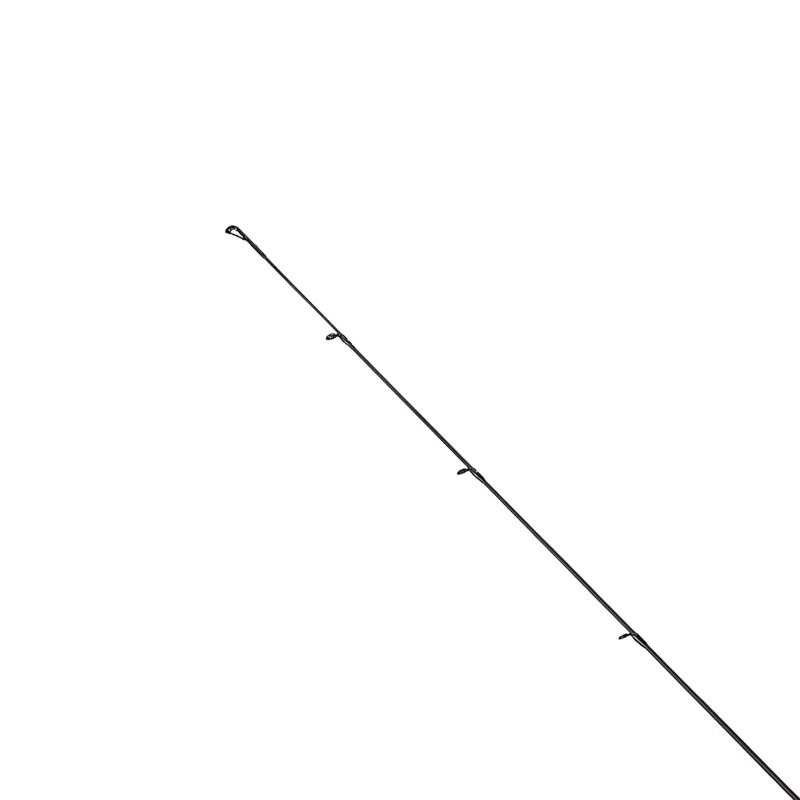 Спининг Въдица MIKADO NSC N.G. PREDATOR SPIN 245 см / 10-35 г