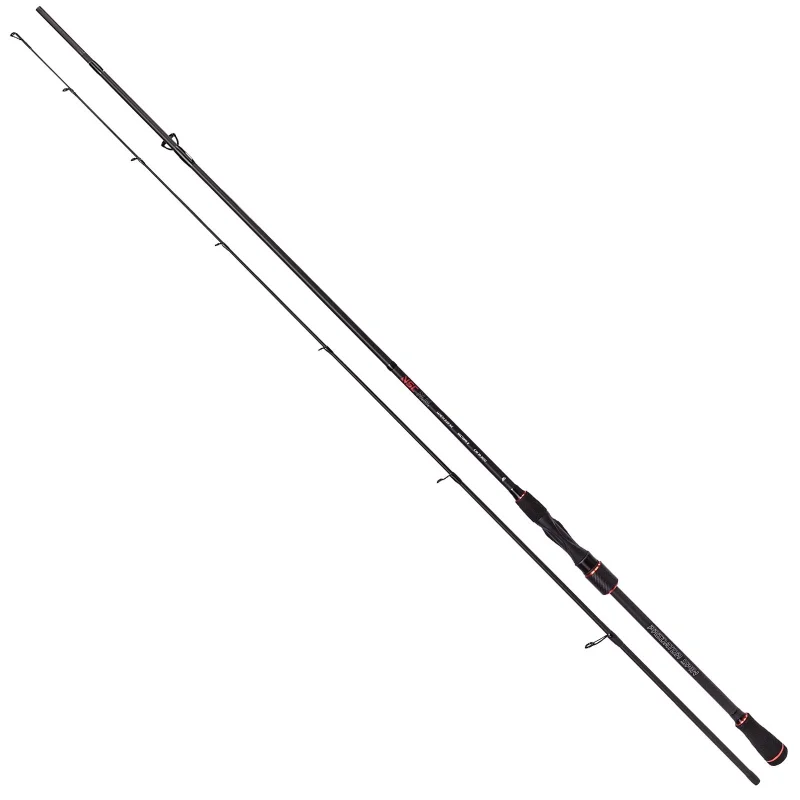 Спининг Въдица MIKADO NSC N.G. PREDATOR SPIN 245 см / 10-35 г