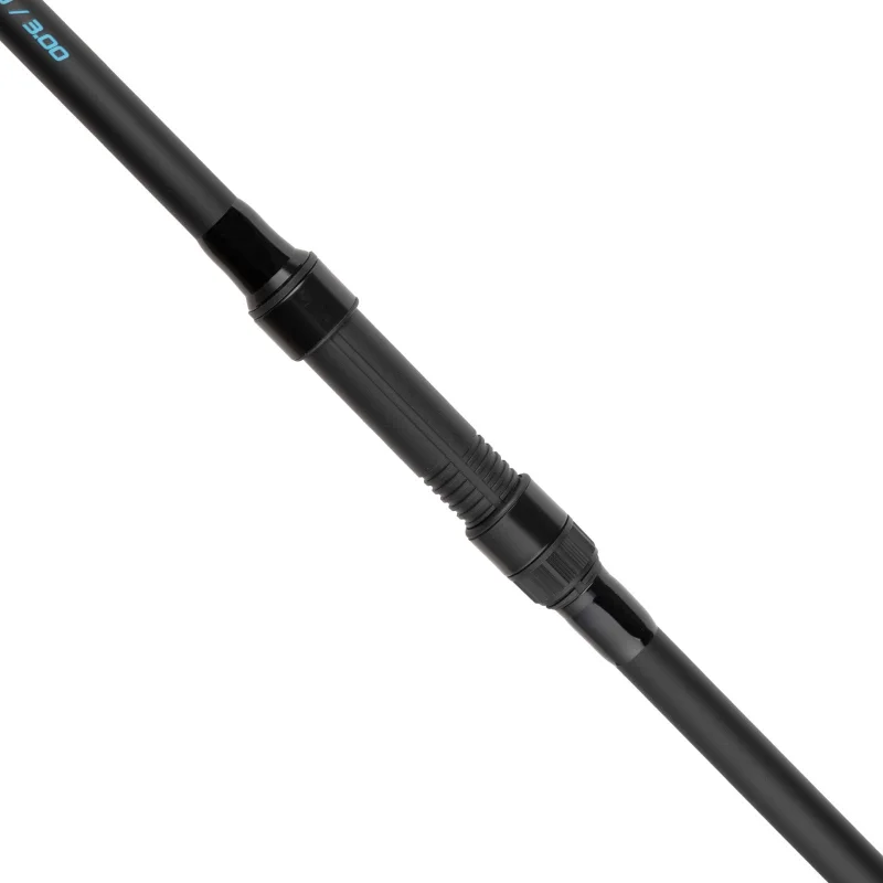 Шаран Въдица MIKADO SASORI CARP 330 см / 3,0 lbs