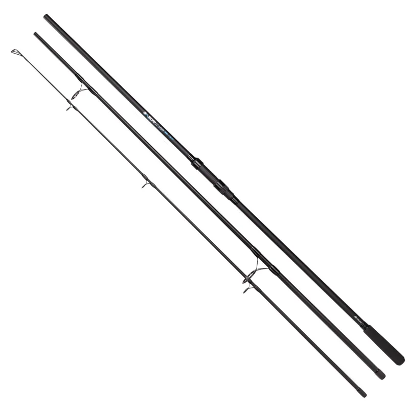 Шаран Въдица MIKADO SASORI CARP 360 см / 3,0 lbs