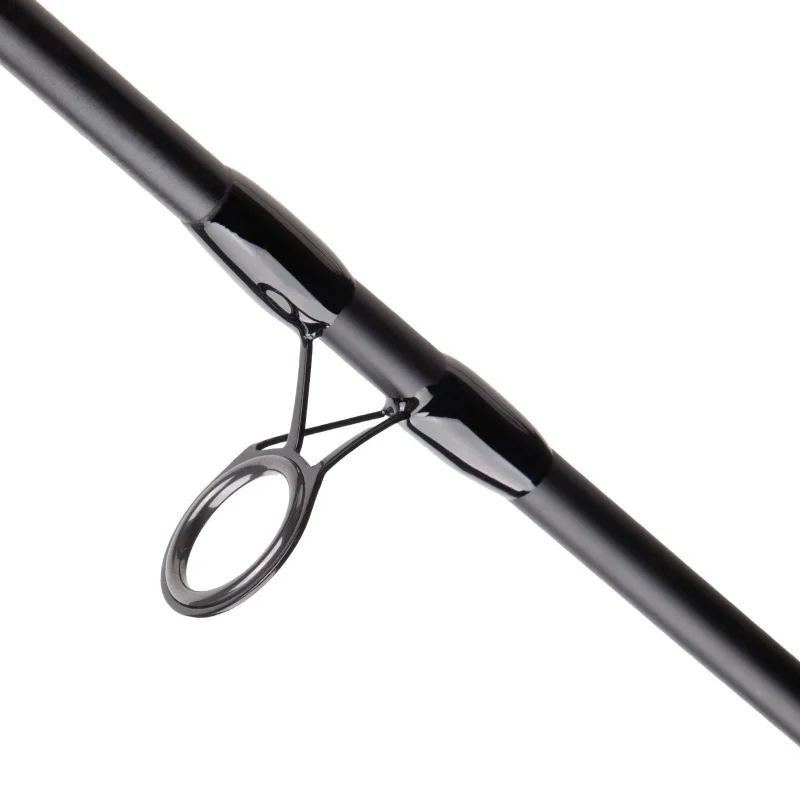 Шаран Въдица MIKADO SASORI CARP 360 см / 3,5 lbs