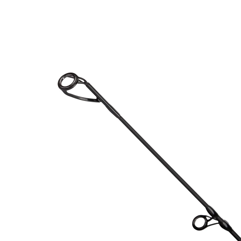 Шаран Въдица MIKADO SASORI CARP 360 см / 3,5 lbs