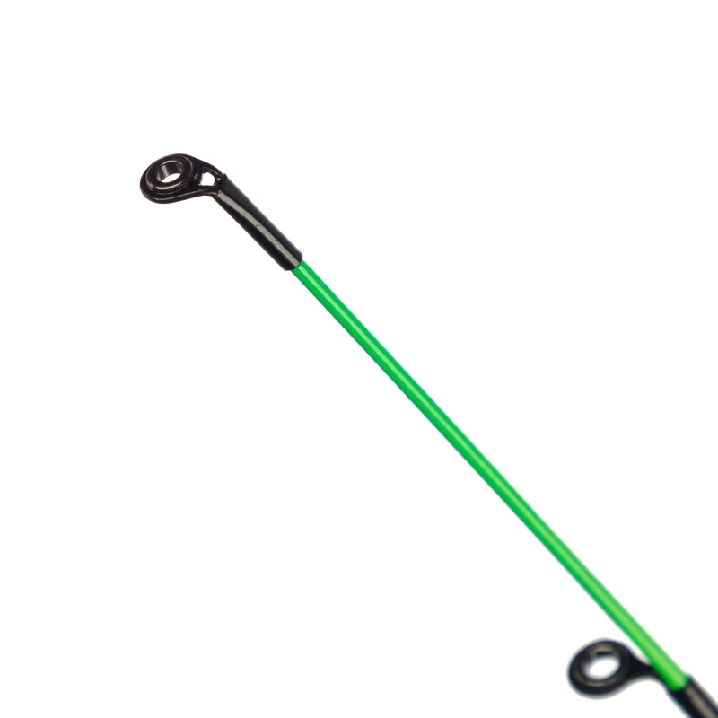 Фидер Въдица MIKADO SASORI METHOD FEEDER 300 см / 1-80 г