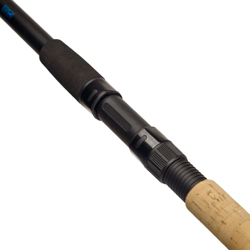 Фидер Въдица MIKADO SASORI METHOD FEEDER 330 см / 1-80 г