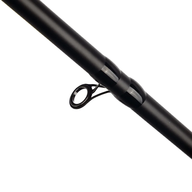 Фидер Въдица MIKADO SASORI METHOD FEEDER 330 см / 1-80 г