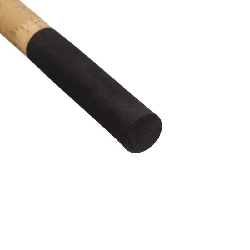 Фидер Въдица MIKADO SASORI METHOD FEEDER 330 см / 1-80 г