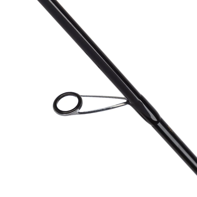 Спининг Въдица MIKADO SENSUAL MEDIUM SPIN 275 см / 6-32 г