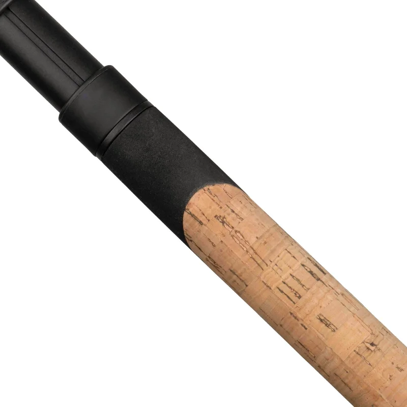 Спининг Въдица MIKADO SENSUAL NG MONSTER PICKER 270 см / 1-250 г