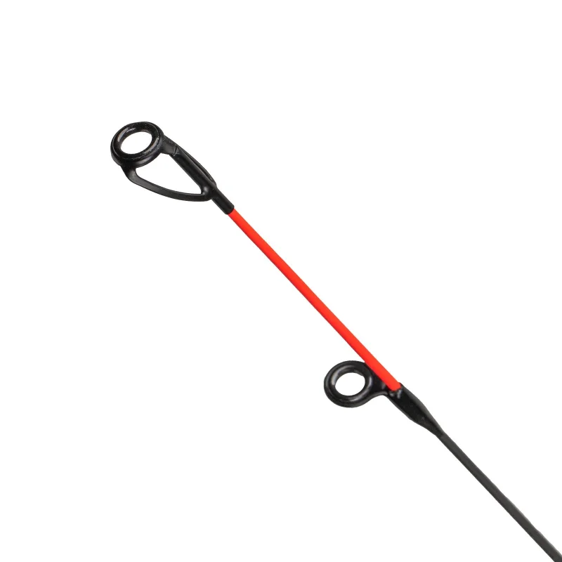 Спининг Въдица MIKADO SENSUAL NG MONSTER PICKER 270 см / 1-250 г