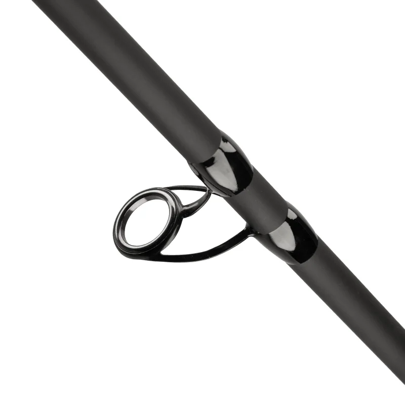 Спининг Въдица MIKADO SENSUAL NG MONSTER PICKER 300 см / 1-250 г